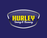 https://www.logocontest.com/public/logoimage/1709184931Hurley towing and recovery -03.png
